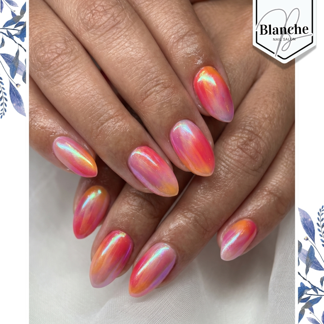 nail ideas